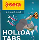 SERA HOLIDAY 