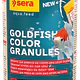 REV SERA GOLDY COLOR
