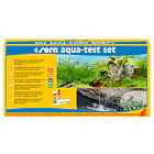 REV SERA AQUA TEST SET 1