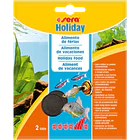REV SERA HOLIDAY   2 TABS  1