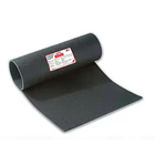 REV SERA BASE PARA ACUARIO 60X30CM 2