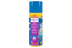 REV SERA KH-PH-PLUS  100ml 