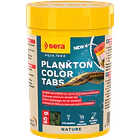 REV SERA PLANKTON TABS 65 GR 1