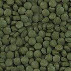 REV SERA PLANKTON TABS 65 GR 2