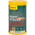 REV SERA POND COLOR STICKS 170g 1