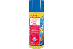REV SERA PH-KH-MINUS 100 ml