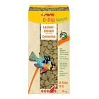 REV SERA O- NIP 16g 24 tabletas 1