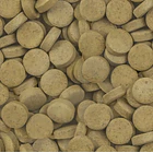 REV SERA O- NIP 16g 24 tabletas 2