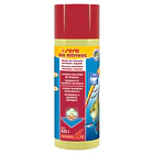 REV SERA BIO NITRIVEC 3