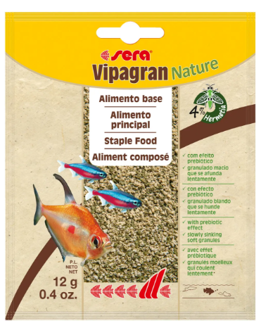 SERA VIPAGRAN