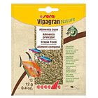 SERA VIPAGRAN 1