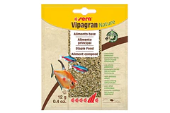 SERA VIPAGRAN