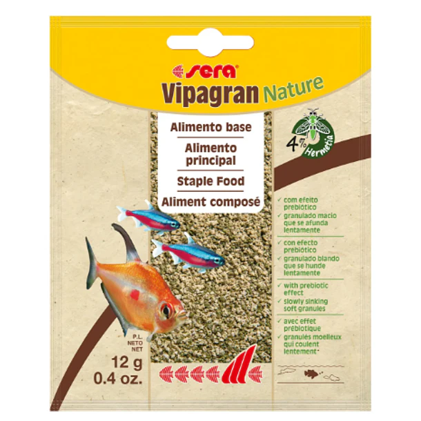 SERA VIPAGRAN 1