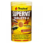 TROPICAL Supervit 2