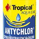 TROPICAL ANTYCHLOR