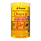 TROPICAL OVOVIT 1