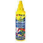 TROPICAL ANTYCHLOR 1