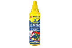 TROPICAL ANTYCHLOR
