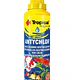 TROPICAL ANTYCHLOR