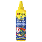 TROPICAL ANTYCHLOR 2