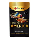 REV TROPICAL SOFTLINE AMERICA 1
