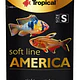 REV TROPICAL SOFTLINE AMERICA