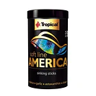 REV TROPICAL SOFTLINE AMERICA 2