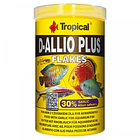 REV TROPICAL D-ALLIO PLUS 1