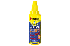 REV TROPICAL SHRIMP GUARD 30ML