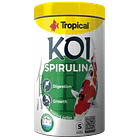 REV TROPICAL koi spirulina 350G/1000ML 1