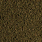 REV TROPICAL koi spirulina 350G/1000ML 2