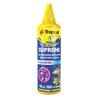 REV TROPICAL SUPREME ANTICLORO ACONDICIONADOR CON ALOE VERA 1