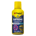 REV TROPICAL SUPREME ANTICLORO ACONDICIONADOR CON ALOE VERA 2
