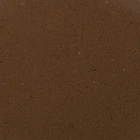 REV TROPICAL GEL FORMULA FOR OMNIVOROUS 2