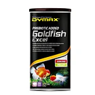 DYMAX GOLDFISH  1