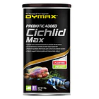 REV DYMAX CICHLID MAX  1