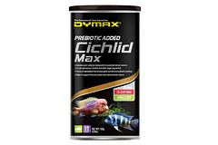 REV DYMAX CICHLID MAX 