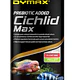 REV DYMAX CICHLID MAX 
