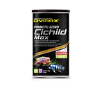 REV DYMAX CICHLID MAX  2