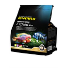 REV DYMAX CICHLID MAX  3
