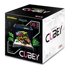  DYMAX ACUARIO GS-3 1