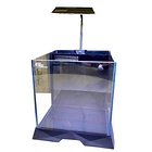  DYMAX ACUARIO GS-3 2