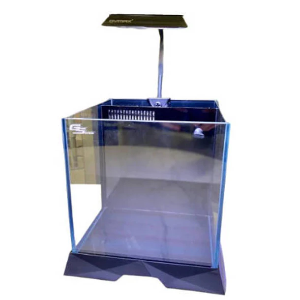  DYMAX ACUARIO GS-3 2
