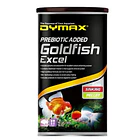 DYMAX GOLDFISH  3