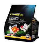 DYMAX GOLDFISH  4
