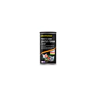 REV DYMAX GOLDFISH FLAKES EXCEL 1