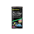 REV DYMAX CICHLID PREMIUM 1