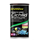 REV DYMAX CICHLID PREMIUM 2