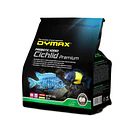 REV DYMAX CICHLID PREMIUM 3