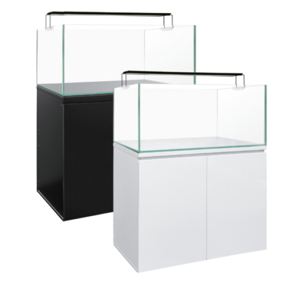 DYMAX MUEBLE
